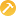ремонтнн.рф favicon