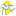ремонтные-смеси-сахалин.рф favicon