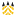 ремонтный-шип.рф favicon