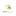 ремонтокнаспб.рф favicon