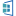 ремонтоконидверей.рф favicon