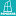 ремонтокончелны.рф favicon