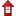 ремонтокон-томск.рф favicon