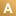 ремонтокон02.рф favicon