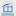 ремонтокон31.рф favicon