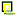 ремонтокон71.рф favicon