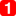 ремонтонлайн.рф favicon