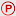 ремонтофф-отзывы.рф favicon
