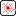 ремонточков.рф favicon