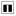 ремонтплощадок.рф favicon