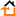 ремонтплюс39.рф favicon