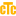 ремонтпогрузчиков-спб.рф favicon