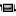 ремонтрадиатора.рф favicon