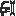ремонтрадиаторов.рф favicon