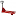 ремонтрохли.рф favicon
