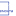 ремонтсити.рф favicon