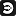 ремонтстрой72.рф favicon