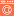 ремонттехникиспб.рф favicon