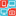 ремонттехники72.рф favicon