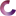 ремонтханты.рф favicon