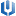ремонтхолодильниковвсестрорецке.рф favicon