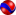 ремонтхолод.рф favicon