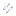 ремонтцилиндров.рф favicon