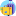 ремонтчемодана.рф favicon