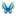 ремонты-окон-екб.рф favicon