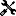 ремонт-авд.рф favicon