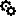ремонт-авто-калининград.рф favicon