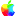 ремонт-айфонов-прокопьевск.рф favicon