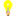 ремонт-аквариумных-светильников.рф favicon