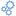 ремонт-акпп-32.рф favicon