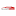 ремонт-акпп.рф favicon