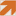 ремонт-бетона.рф favicon