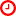ремонт-времени.рф favicon