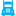 ремонт-грузовика.рф favicon