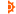 ремонт-грузовиков-спб.рф favicon