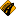 ремонт-дорог.рф favicon