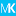ремонт-душевых-кабин.рф favicon