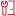 ремонт-замков-дверей.рф favicon