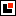 ремонт-защита.рф favicon