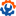 ремонт-кабины.рф favicon