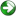 ремонт-квартирплюс.рф favicon