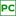 ремонт-квартиры-дома-краснодар.рф favicon