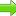 ремонт-квартир-в-краснодаре.рф favicon