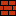 ремонт-квартир-в-саратове.рф favicon