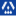ремонт-квартир-в-спб-тут.рф favicon