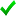 ремонт-квартир-липецк.рф favicon